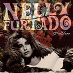 Nelly Furtdado - Folklore