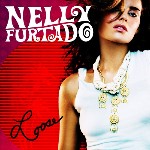 Nelly Furtdado - Loose
