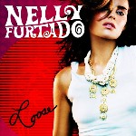 Nelly Furtado