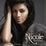 Nicole Scherzinger - Killer Love