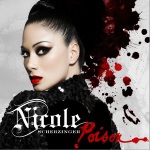 Nicole Scherzinger - Poison