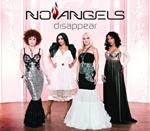 No Angels - Disappear