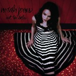 Norah Jones - Not Too Late