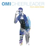 OMI - Cheerleader