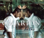 Omarion - Ice Box