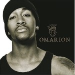 Omarion - O