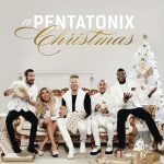 Pentatonix - A Pentatonix Christmas