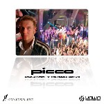 Picco - Back To Hawaii