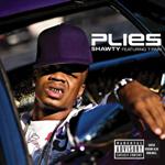 Plies feat. T-Pain - Shawty