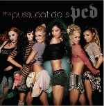 Pussycat Dolls - PCD