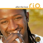 R.I.O. - After The Love