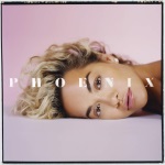 Rita Ora - Phoenix