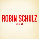 Robin Schulz - Sugar