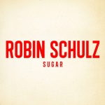 Robin Schulz - Sugar