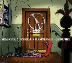 Rosenstolz - Ich Geh In Flammen Auf