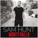 Sam Hunt - Montevallo