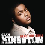 Sean Kingston - Beautiful Girls