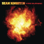 Sean Kingston - Fire Burning