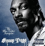 Snoop Dogg