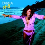 Tamia - Still (forthcoming album)