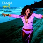 Tamia - Still (forthcoming album)