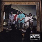 Terror Squad - True Story