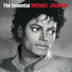 Michael Jackson - The Essential Collection