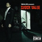 Timbaland - Shock Value