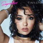 Tinashe - Superlove