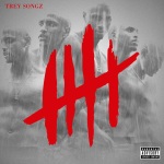 Trey Songz