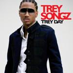 Trey Songz - Tre Day
