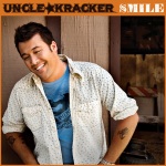 Uncle Kracker - Smile