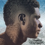 Usher - Looking For Myself