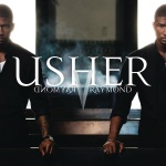 Usher