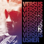 Usher