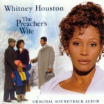 Whitney Houston - The Preacher`s Wife