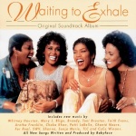 WhitneyHouston-WaitingToExhale