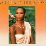 Whitney Houston