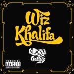 Wiz Khalifa - Black And Yellow