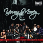 Young Money - We Are Young Money