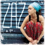 Zaz (album)