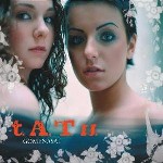 t.A.T.u. - Gomenasai