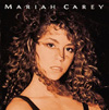 Mariah Carey (album)