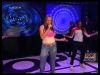 Top Of The Pops