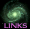 My Favourite Links