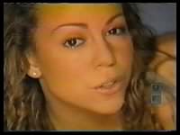 Can`t Take That Away (Mariah`s Theme) - lyrics, credits and pictures