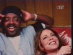 JD & Mariah in My All/Stay Awhile video