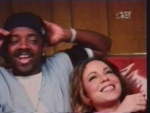 If Jermaine like it: Mariah & JD